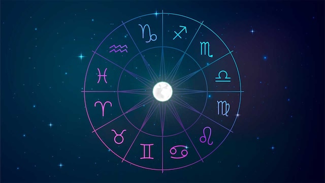 horoscopo 3 abril