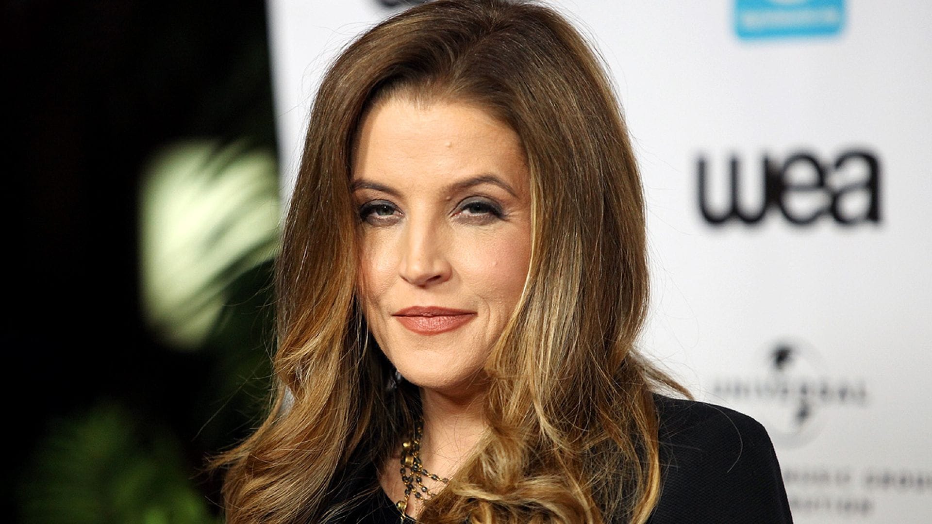 Se desvela la causa de la muerte de Lisa Marie Presley mientras se suceden los homenajes