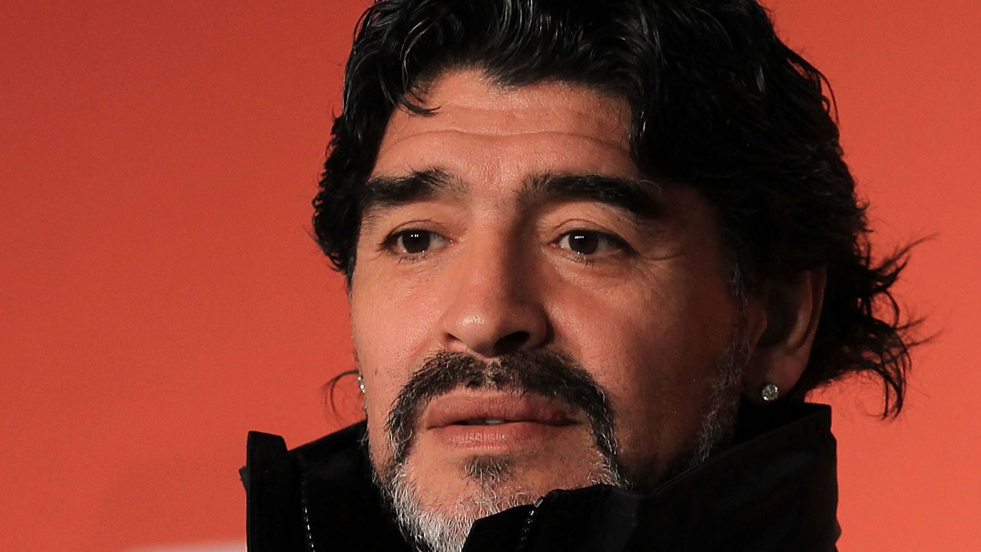 Comienza el juicio por la muerte de Maradona: ocho imputados, acusaciones cruzadas y muchas incógnitas