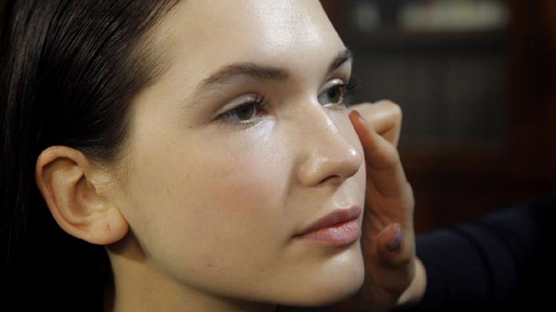 Bases de maquillaje: El secreto para lucir una piel perfecta