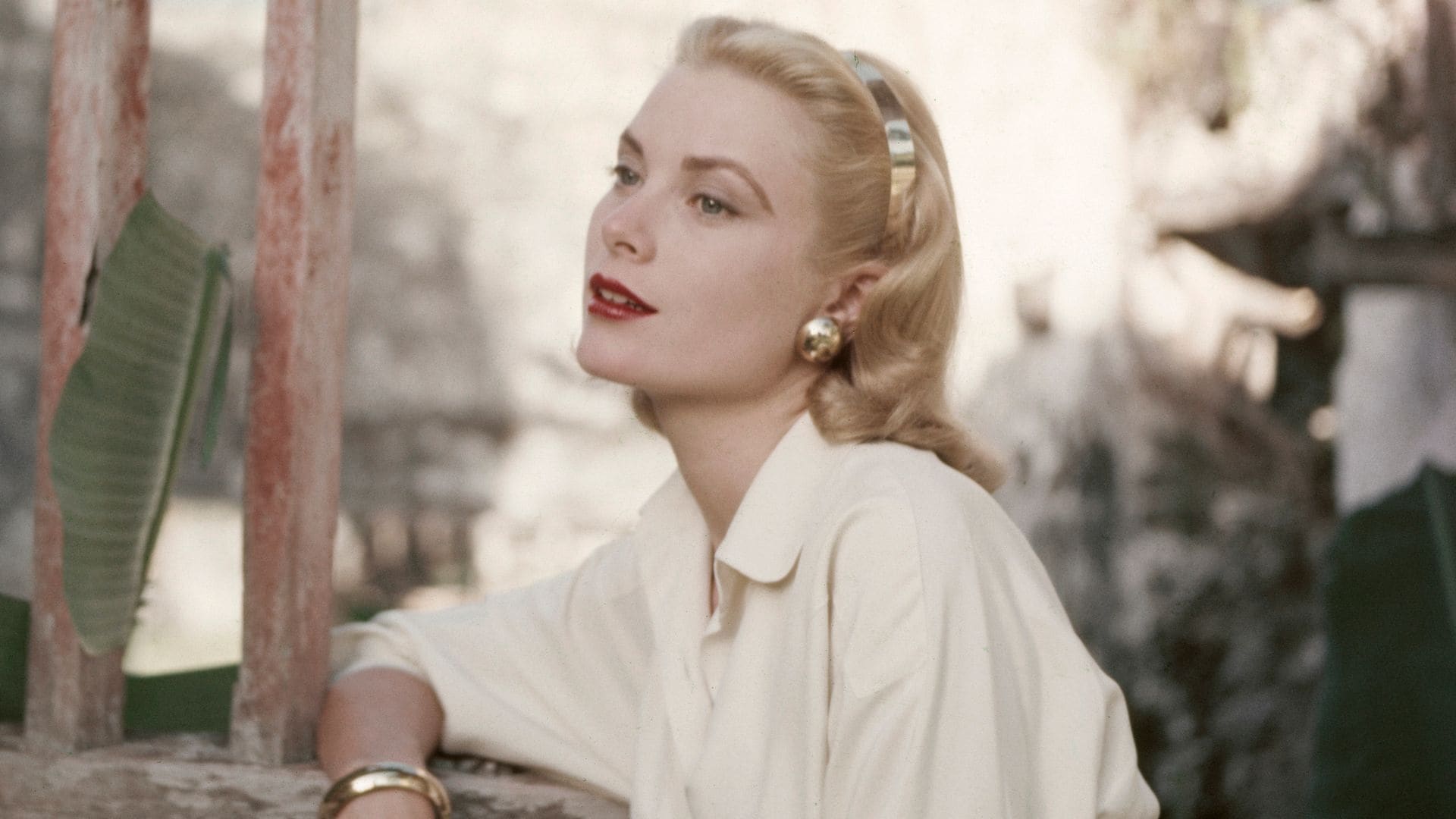 Grace Kelly: los sueños y confesiones nunca antes desvelados de la princesa ‘inesperada’