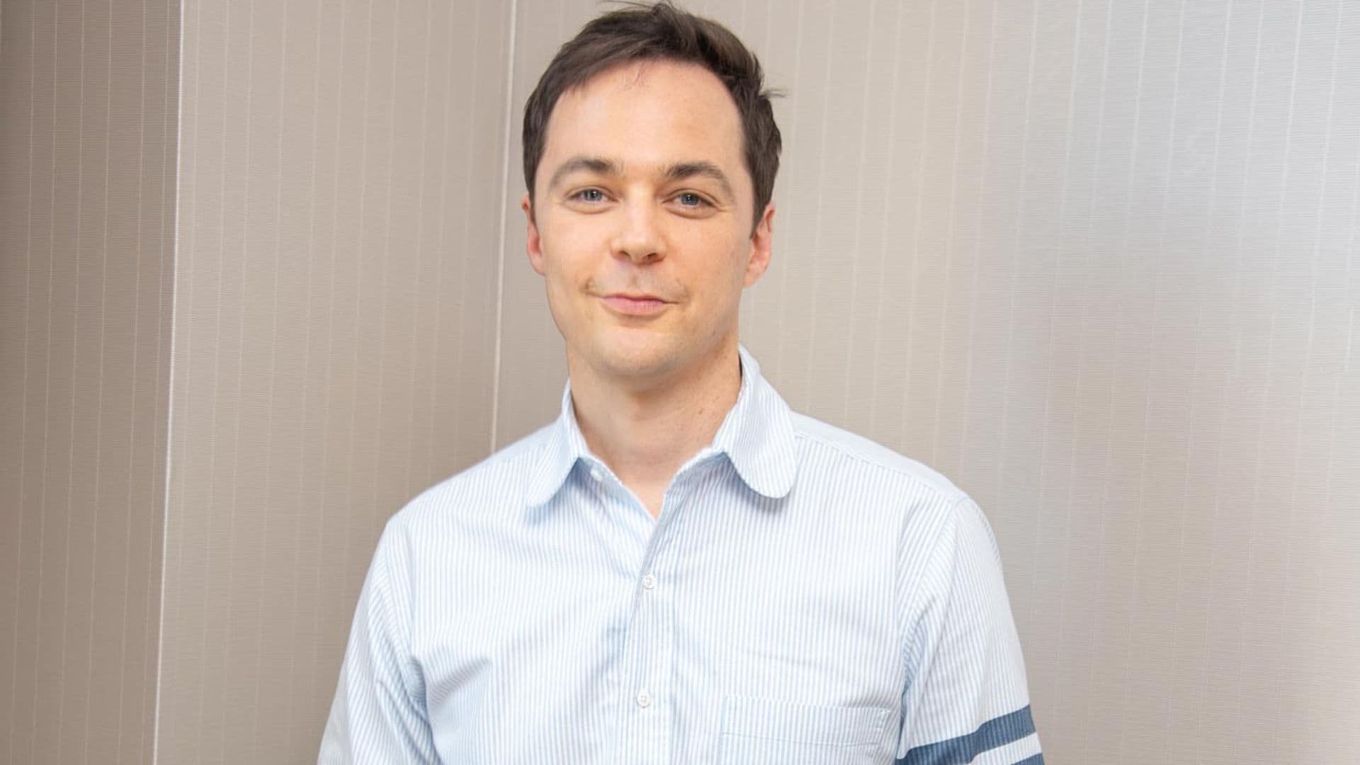 jim parsons3