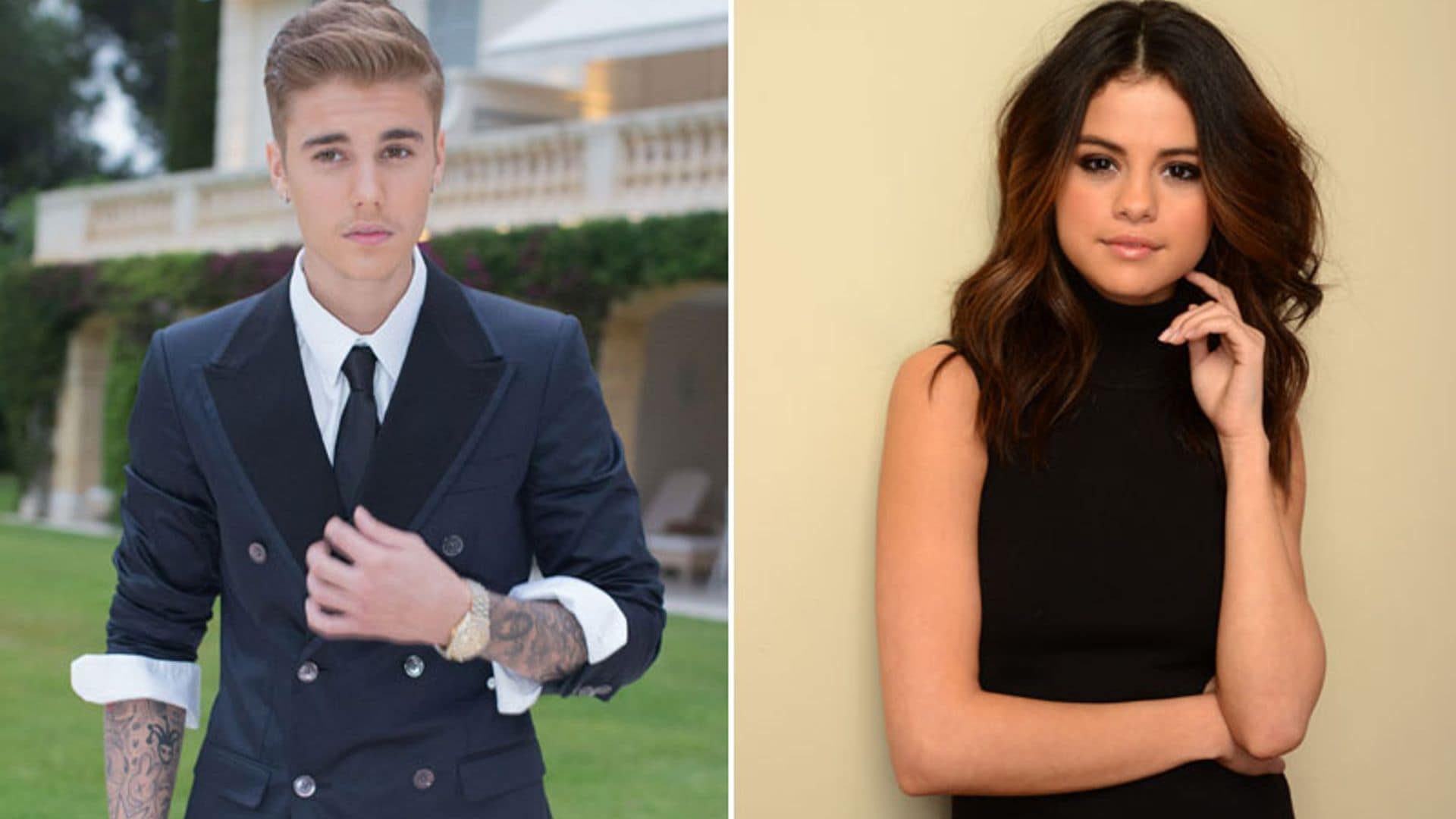 Selena Gómez podría perder su trono en Instagram por culpa de Justin Bieber