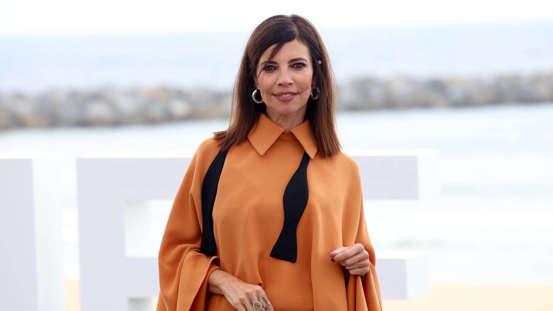 ¿Cómo es el estilo de Maribel Verdú, una de las presentadoras de los Premios Goya 2025?