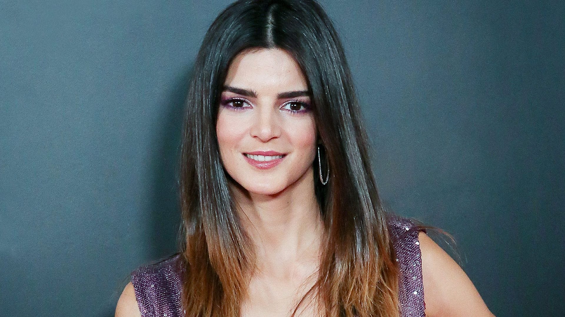 clara lago getty212