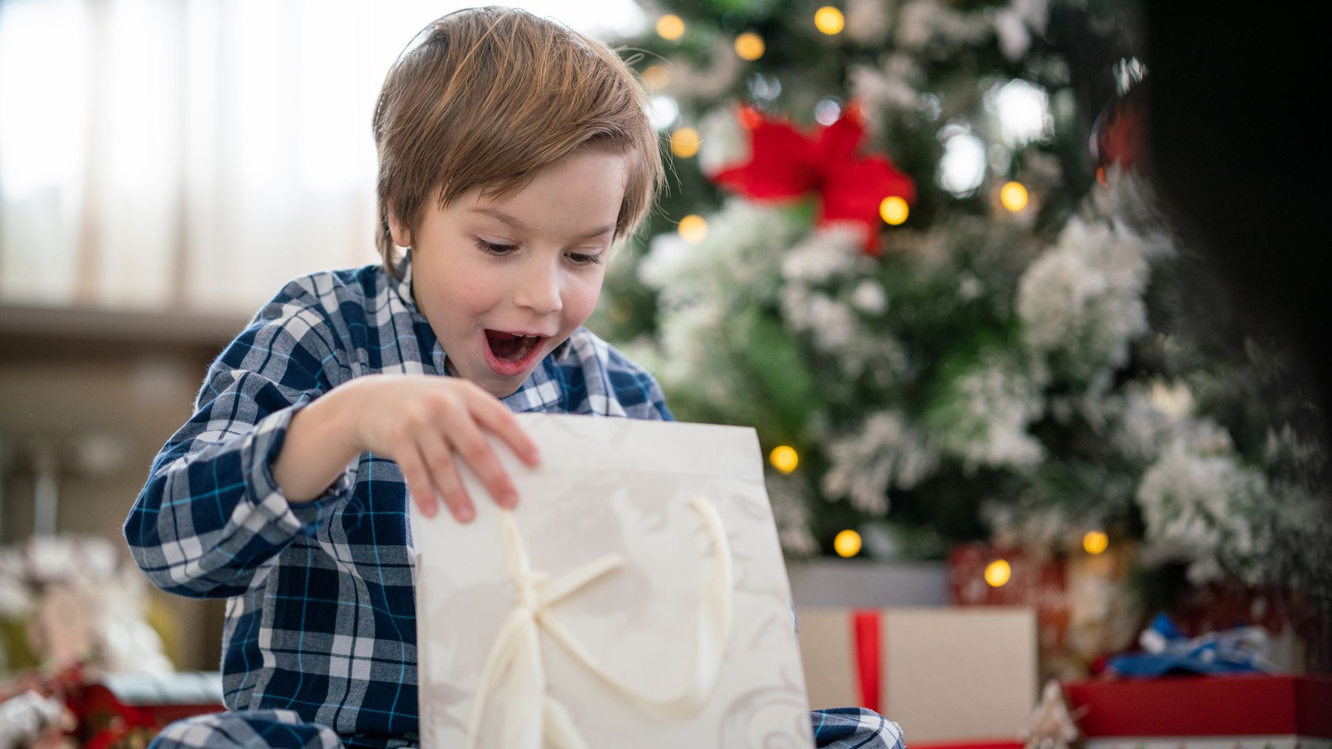 Los mejores juguetes de estas Navidades para pedir a Papá Noel o a los Reyes Magos