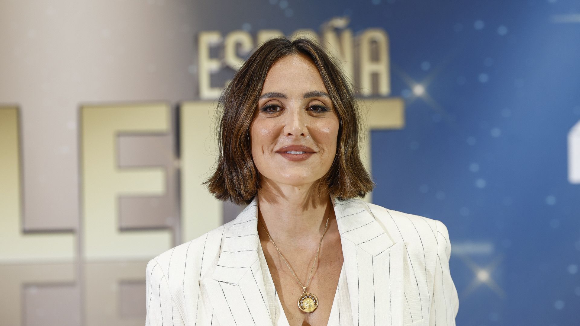 Las confesiones más divertidas de Tamara Falcó: de la influencia de Julio Iglesias a su apasionado beso con Íñigo Onieva estas vacaciones, ¿compraría la finca 'Cantora'?