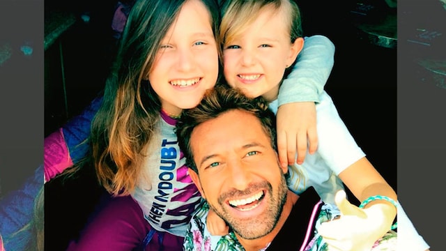 hijas gabriel soto 