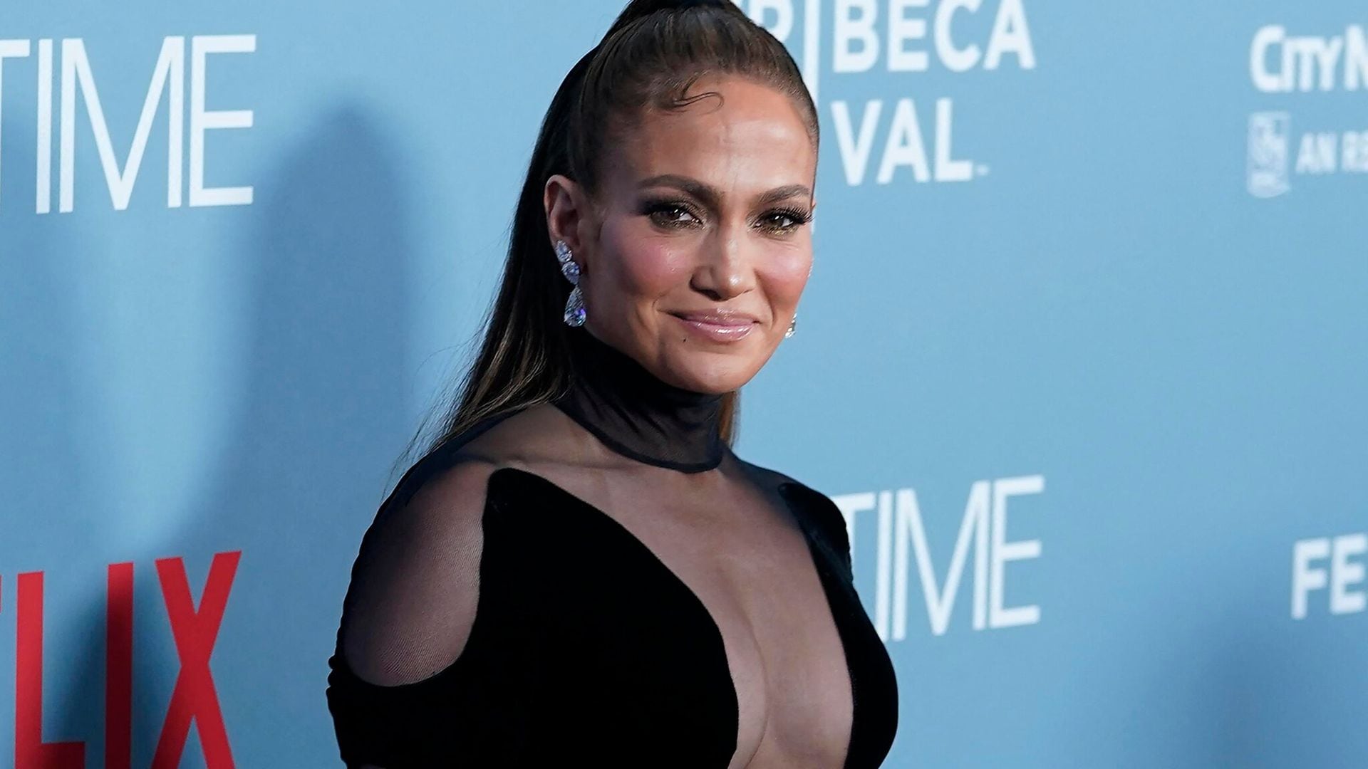 Jennifer Lopez sobre su papel de madrastra con los hijos de Ben Affleck: ‘Tienen una nueva aliada en mí’