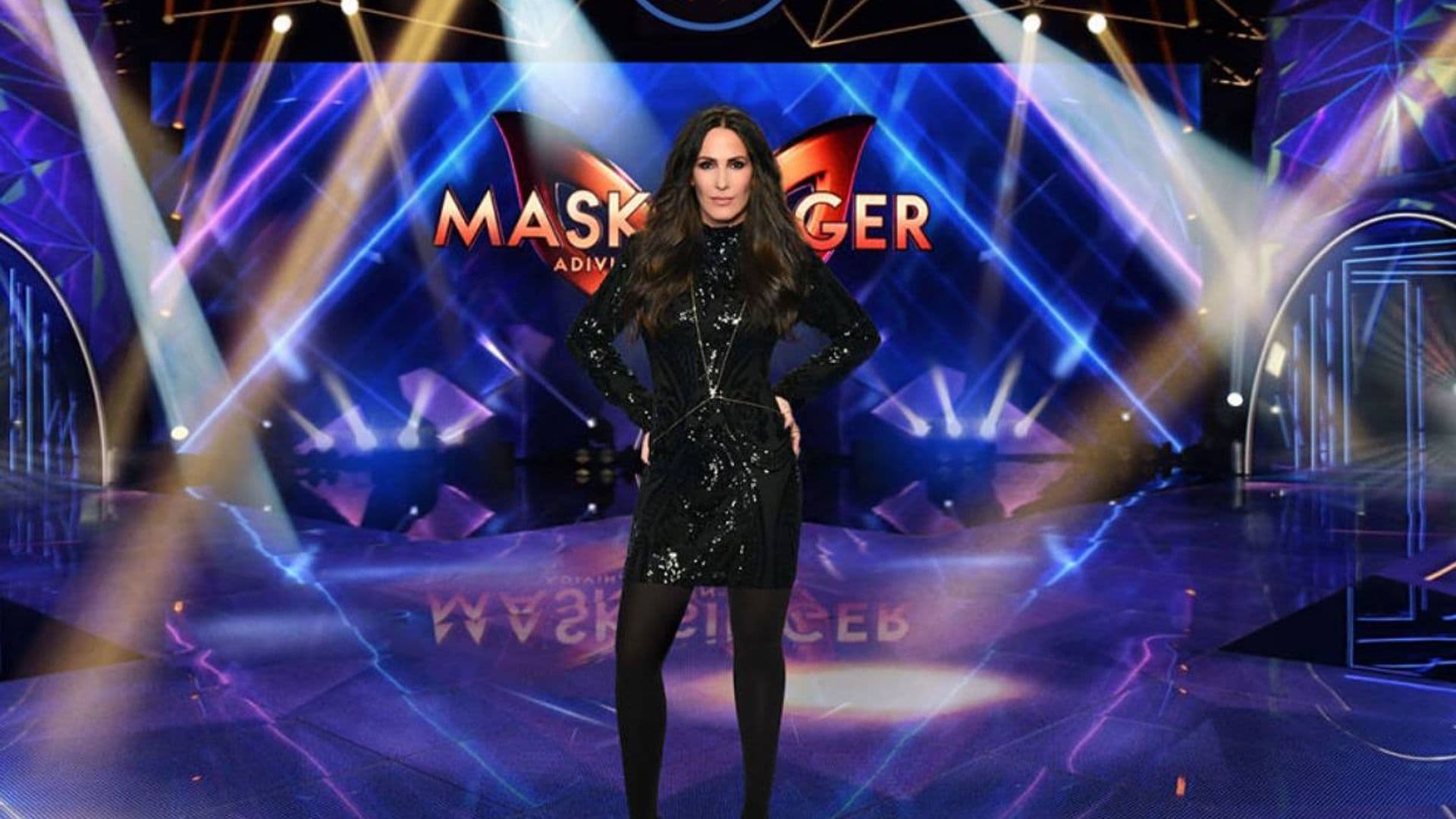 El esperado regreso televisivo de Malú ya tiene fecha de estreno