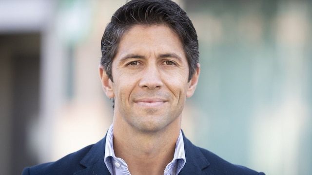 fernando verdasco