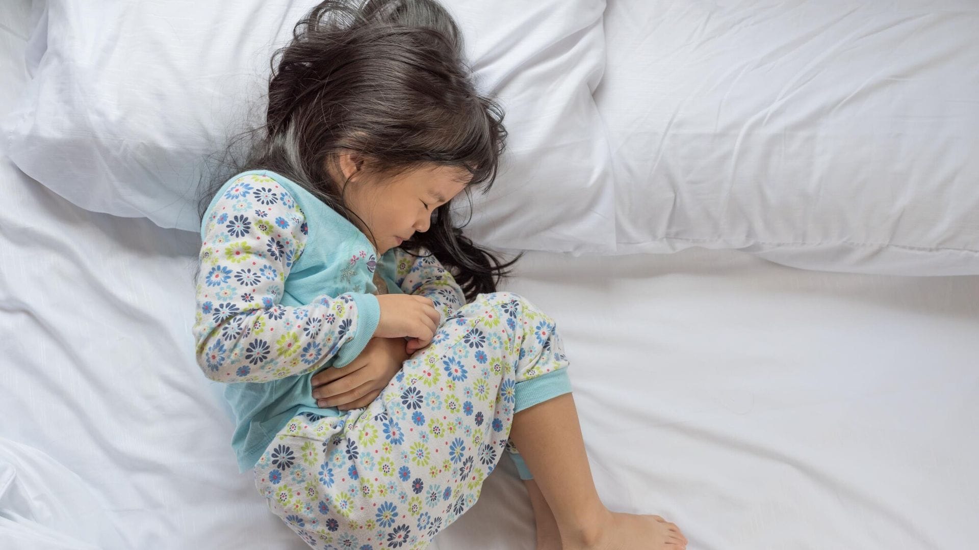 Gastroenteritis en niños: cómo se trata y cuáles son los errores más comunes a evitar