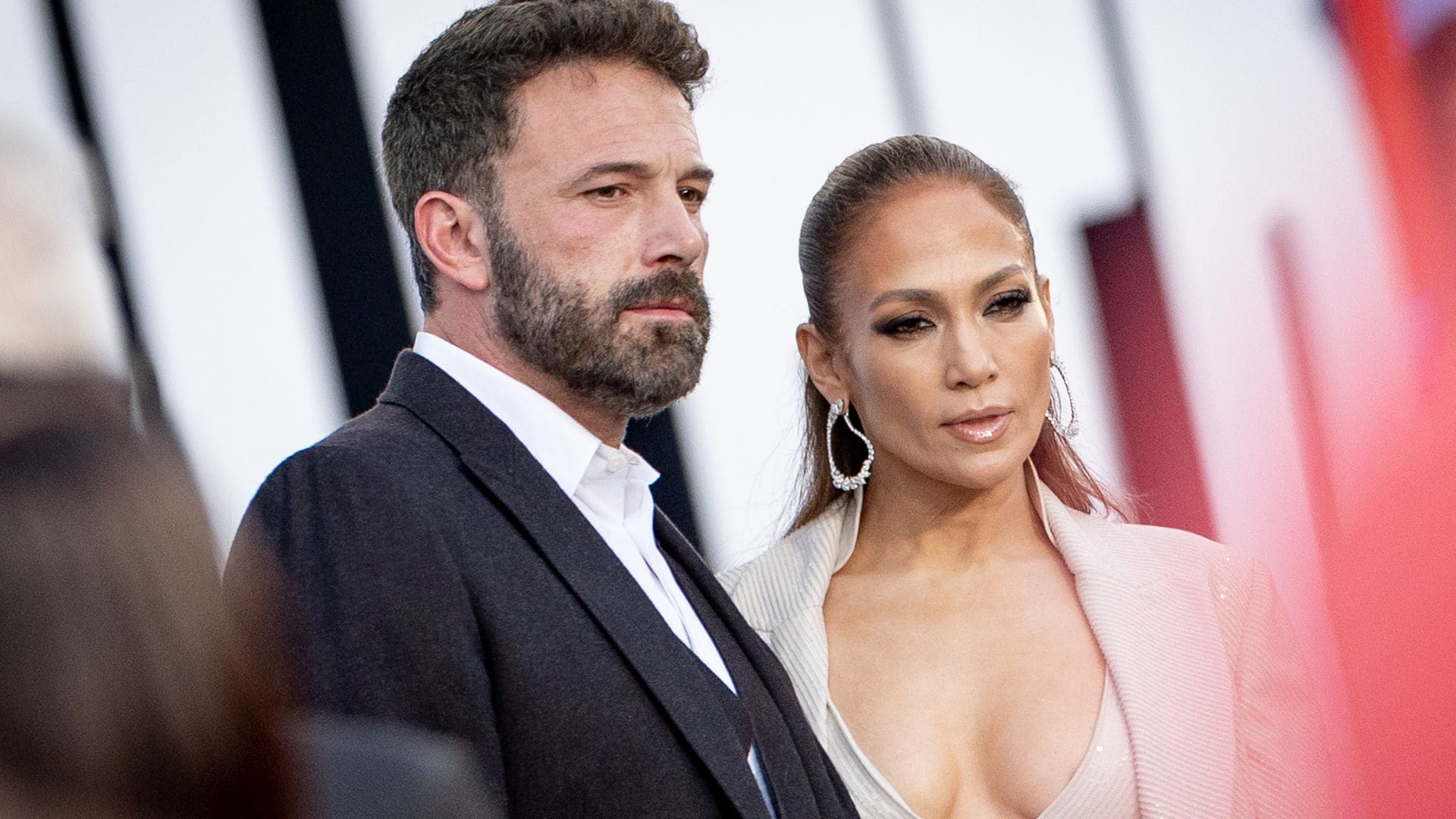 Ben Affleck se compra una mansión por 19 millones de euros y así responde Jennifer Lopez
