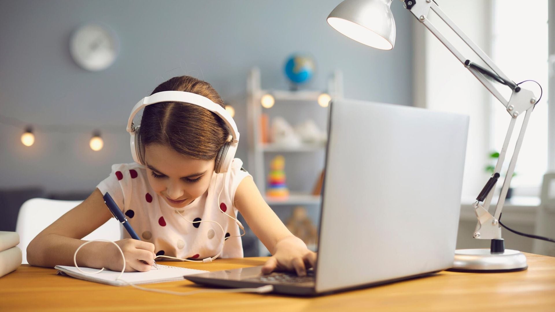 Tecnología y habilidades sociales en la infancia, ¿es posible un equilibrio?