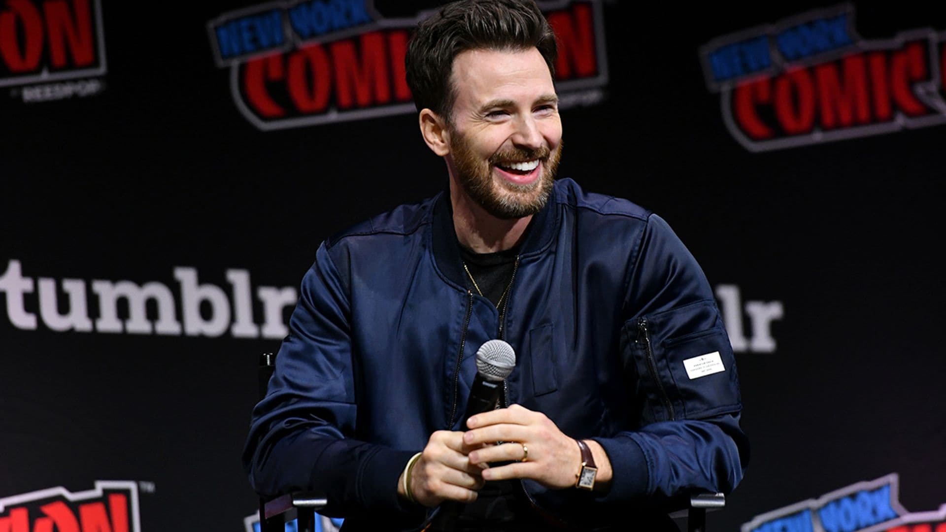 chrisevans1 t