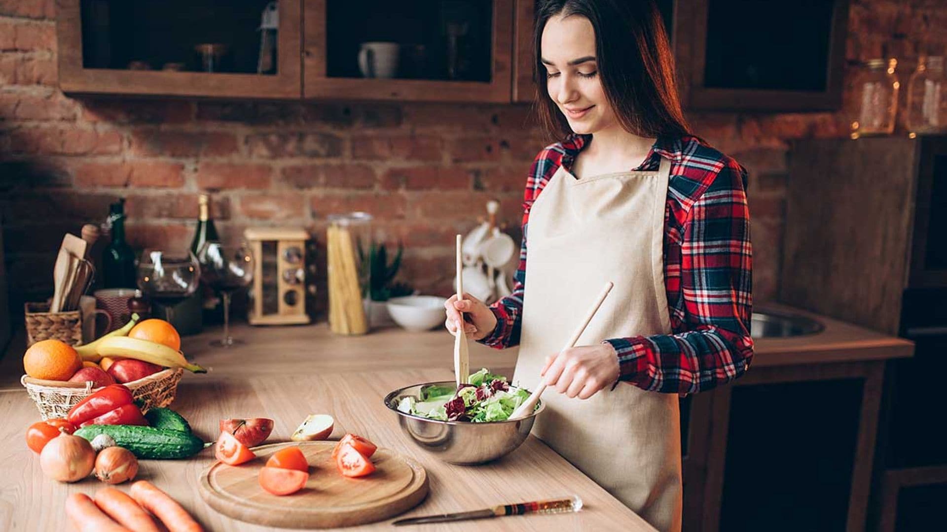 Nutrición de precisión, clave en el manejo de la diabetes