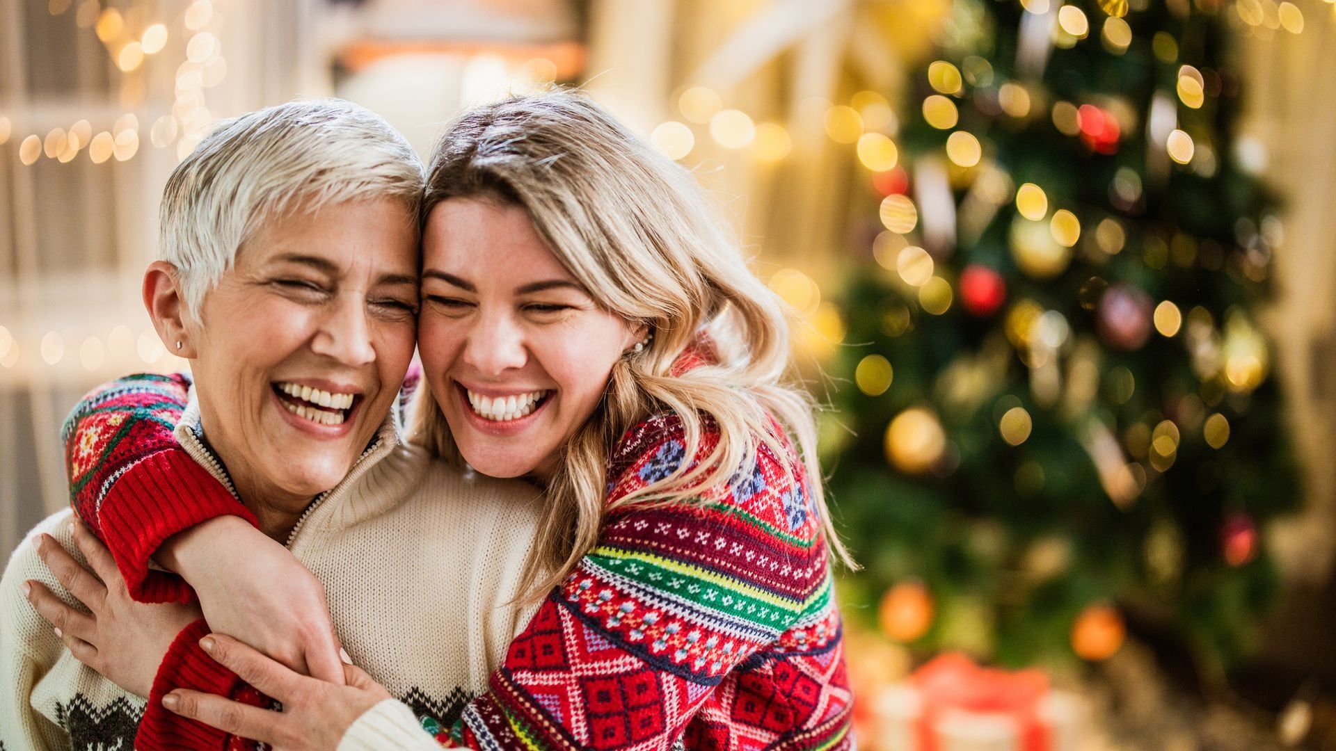 Síndrome de la vuelta a casa por Navidad: qué es, síntomas y cómo lidiar con él