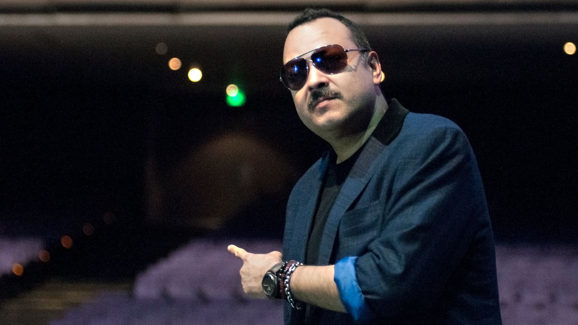 Así dice ‘Cuídamela bien’, la canción de Pepe Aguilar a Christian Nodal: ‘Demuéstrale al mundo que agarraste el rumbo’