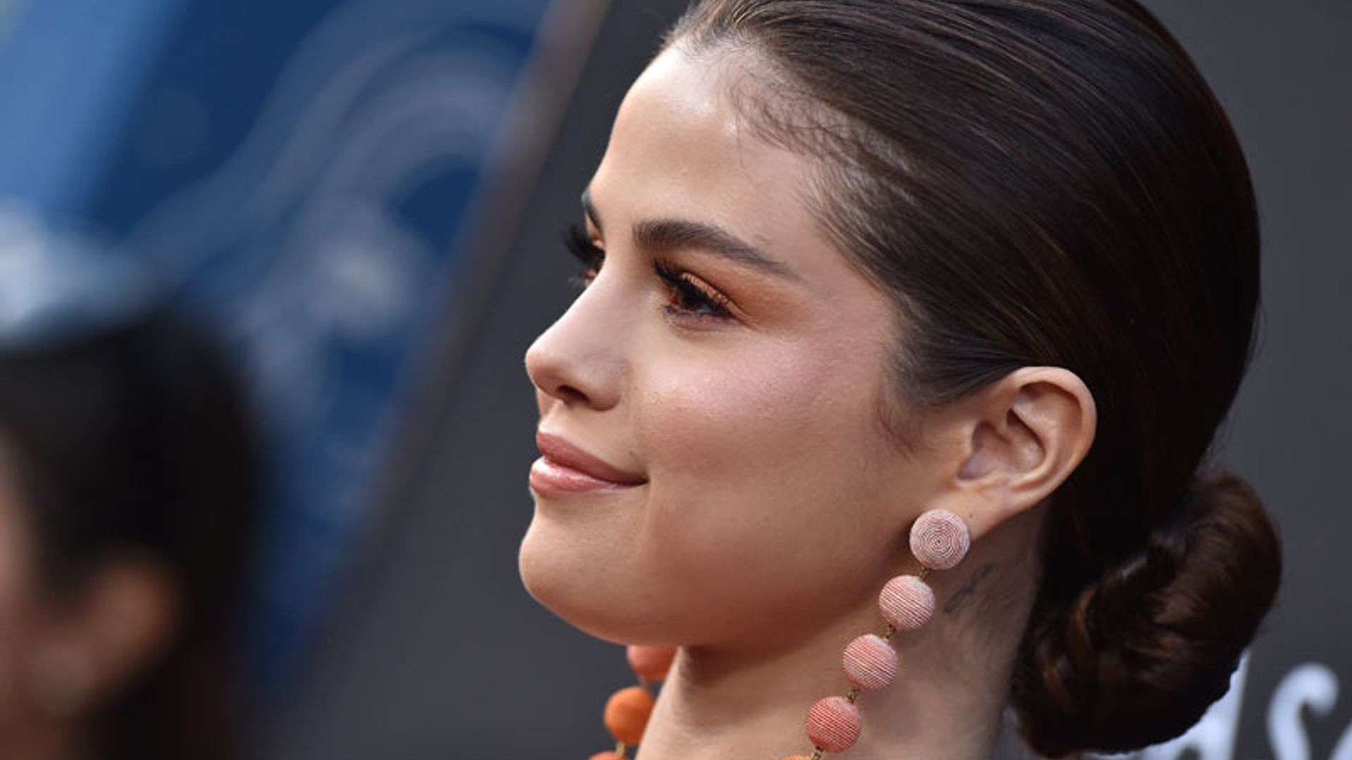 ¡Cambio de 'look'!: Selena Gómez estrena melena 'bob'