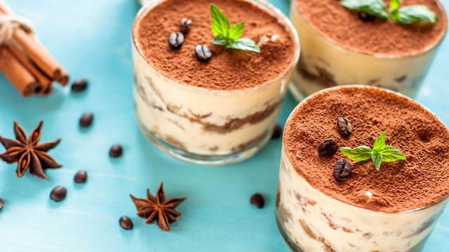 vasito tiramisu