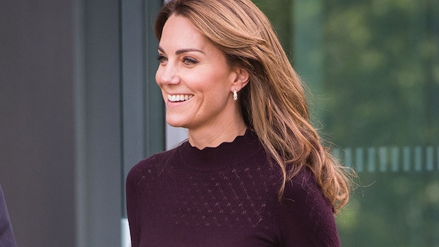 katemiddleton portada