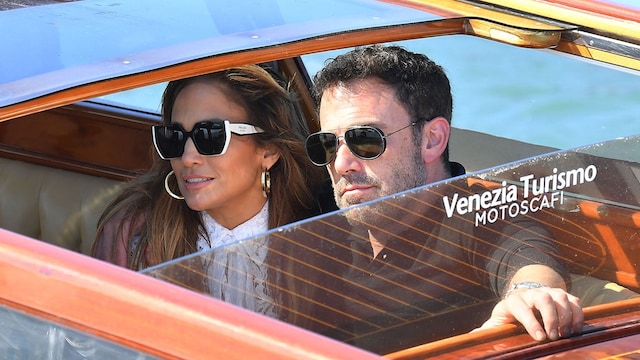 jennifer lopez affleck getty5