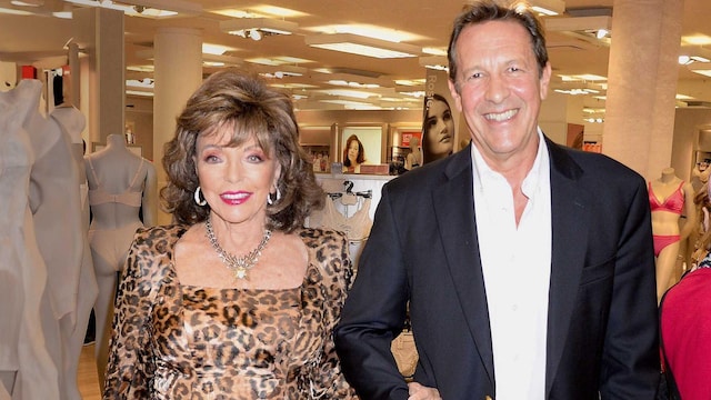 hola 4132 joan collins