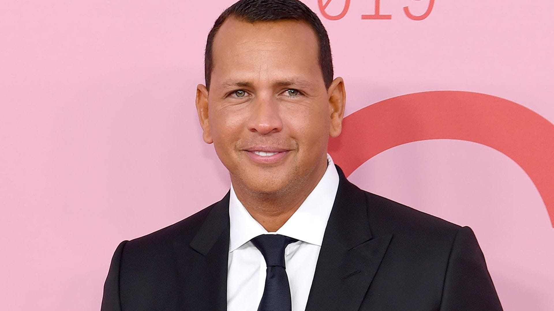 Alex Rodriguez reacciona al compromiso de Jennifer Lopez y Ben Affleck