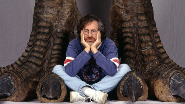 spielberg getty4