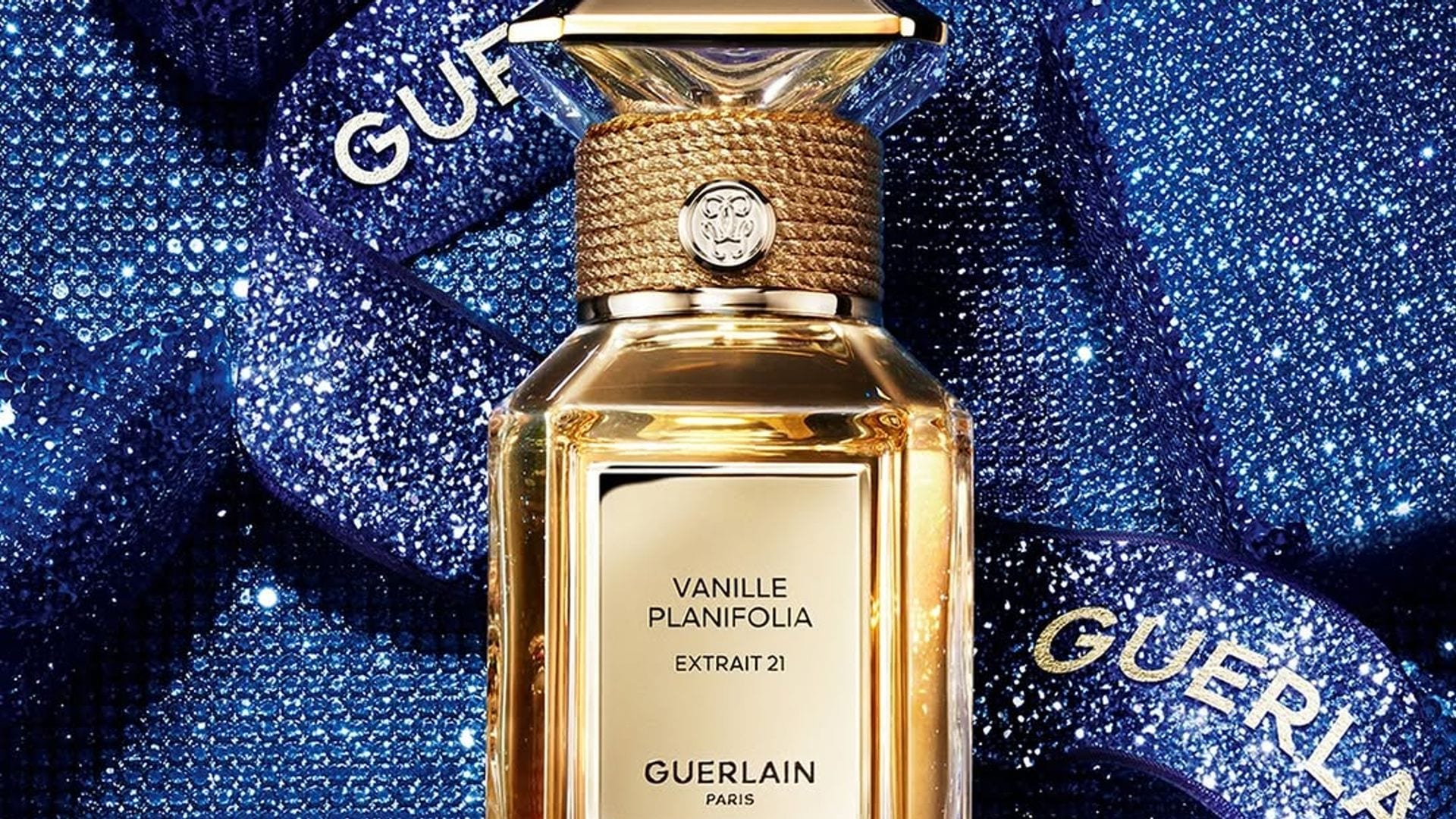 10 perfumes de vainilla que huelen increíble para la época navideña