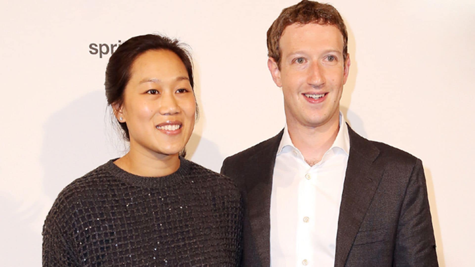 Mark Zuckerberg va a ser papá por segunda vez: así lo ha anunciado a sus millones de seguidores