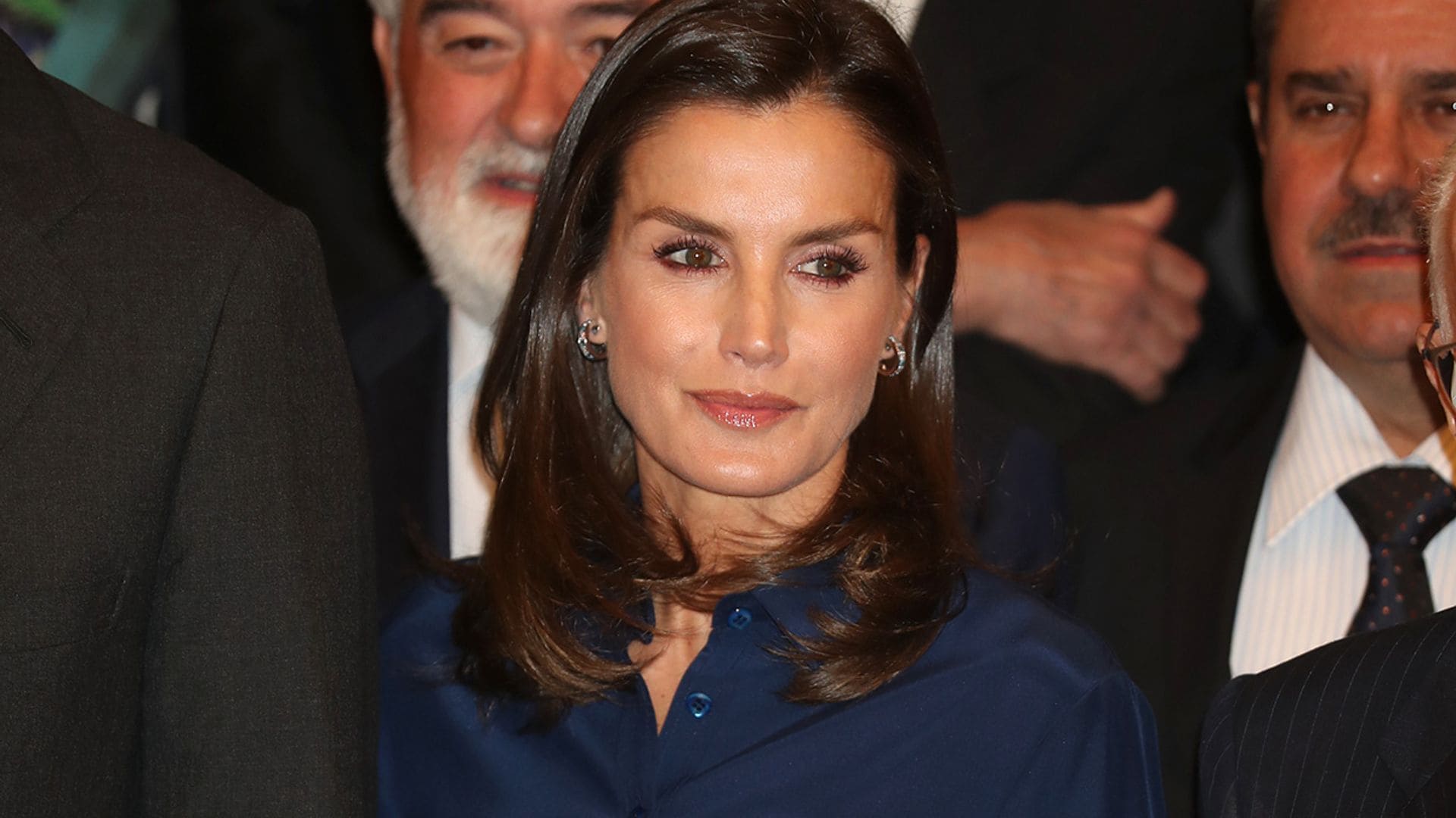 letizia 1