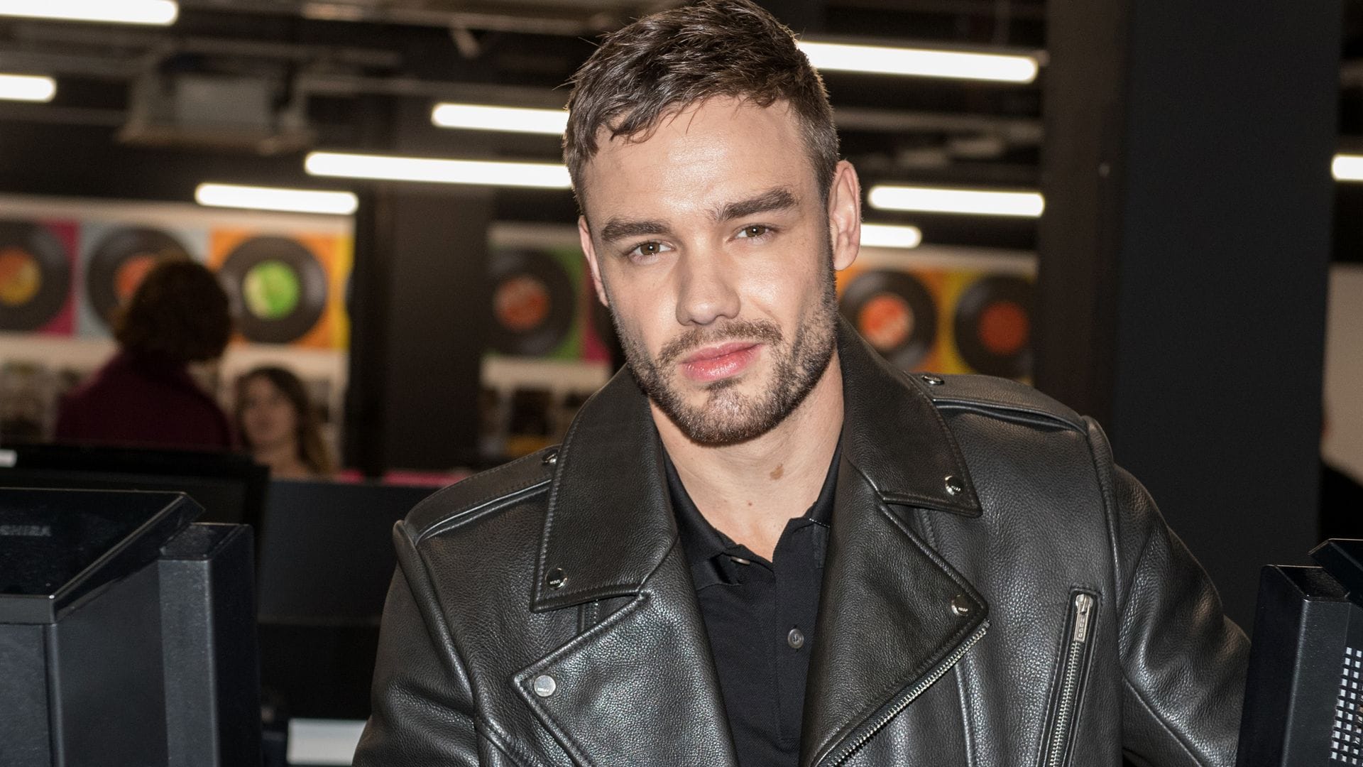 El gesto de la novia de Liam Payne tras confirmarse la causa de la trágica muerte del cantante