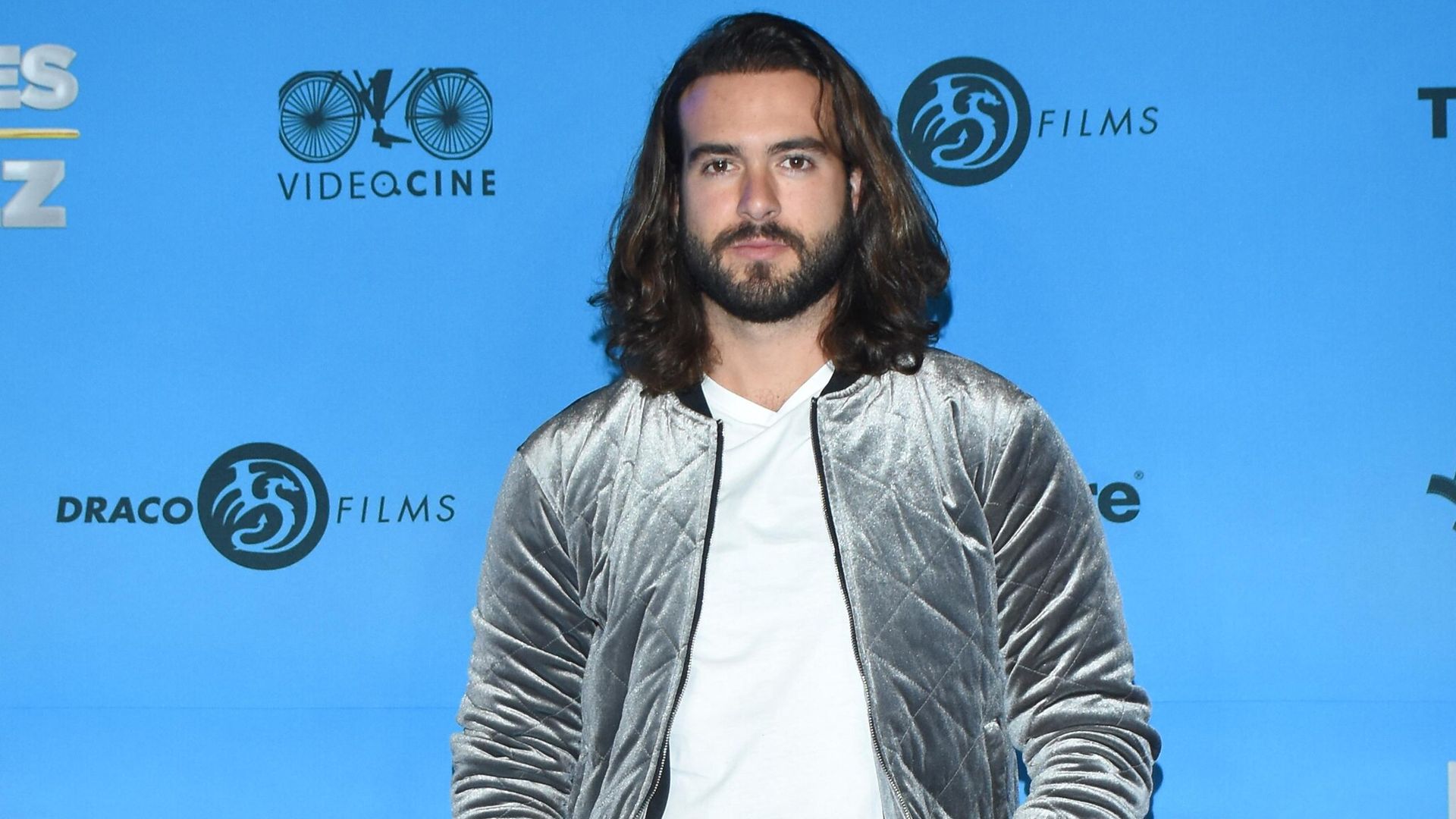 Caso Pablo Lyle: El actor ya tiene nueva fecha para su audiencia en Miami