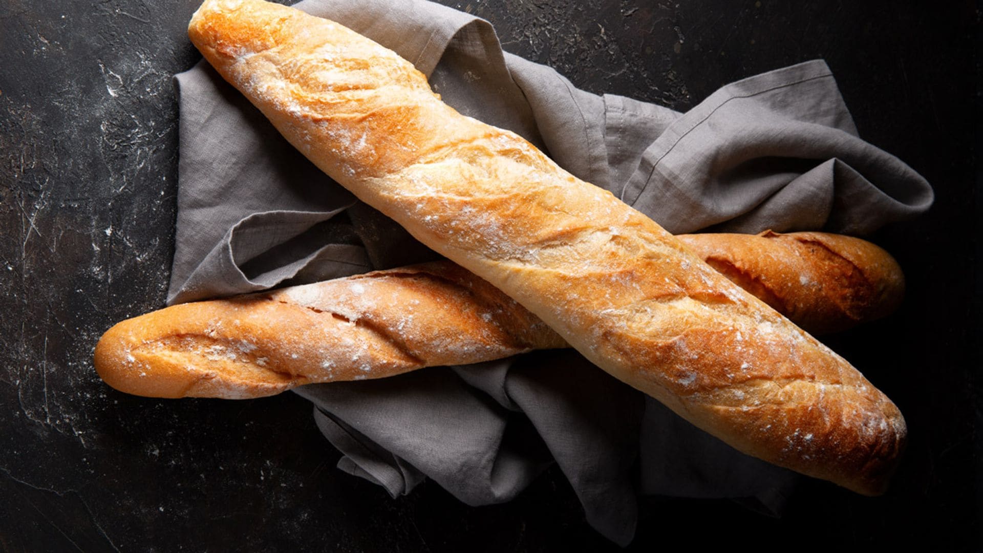 baguette adobe