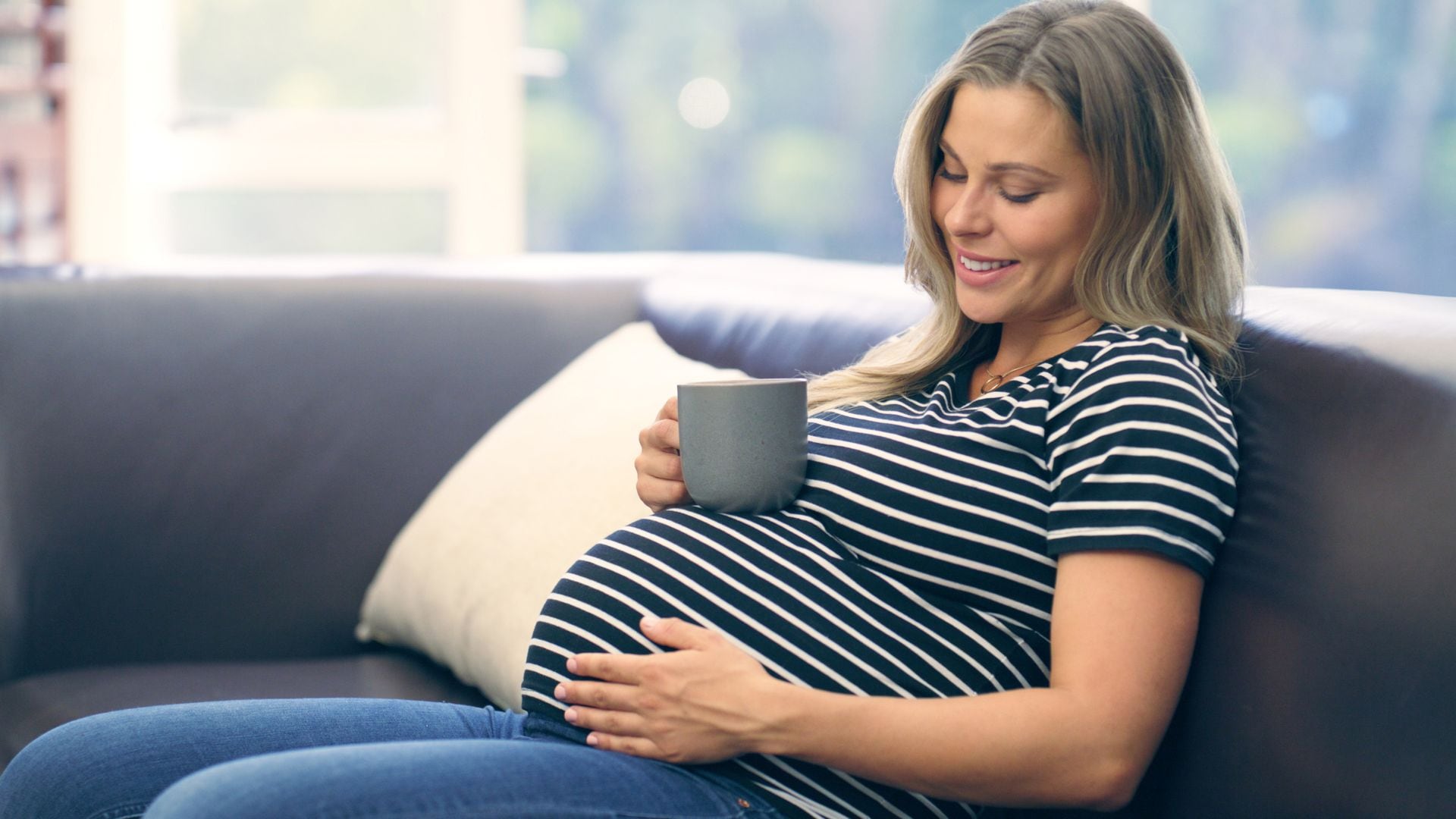 Un estudio prueba que es posible reducir la preeclampsia pretérmino en embarazadas de alto riesgo