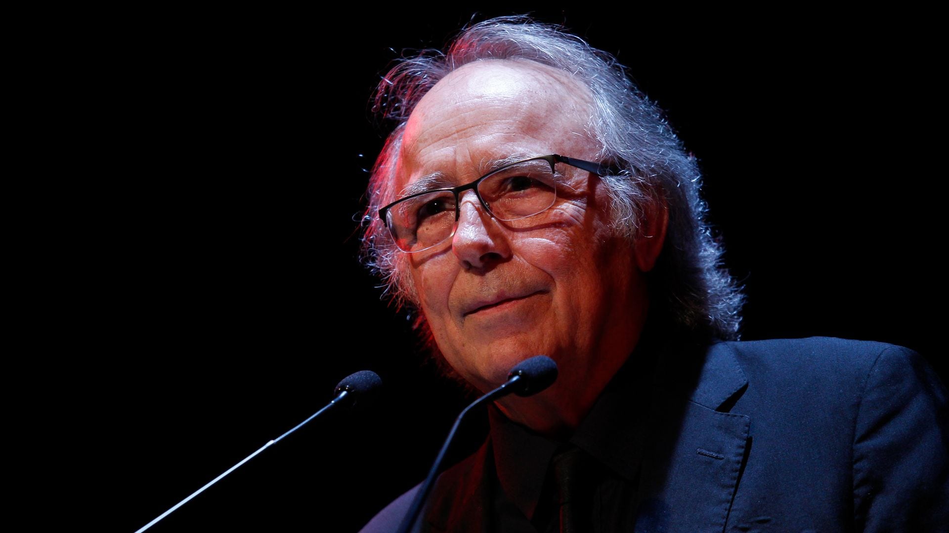 Joan Manuel Serrat, Premio Princesa de Asturias de las Artes 2024