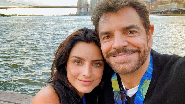 aislinn derbez y eugenio derbez