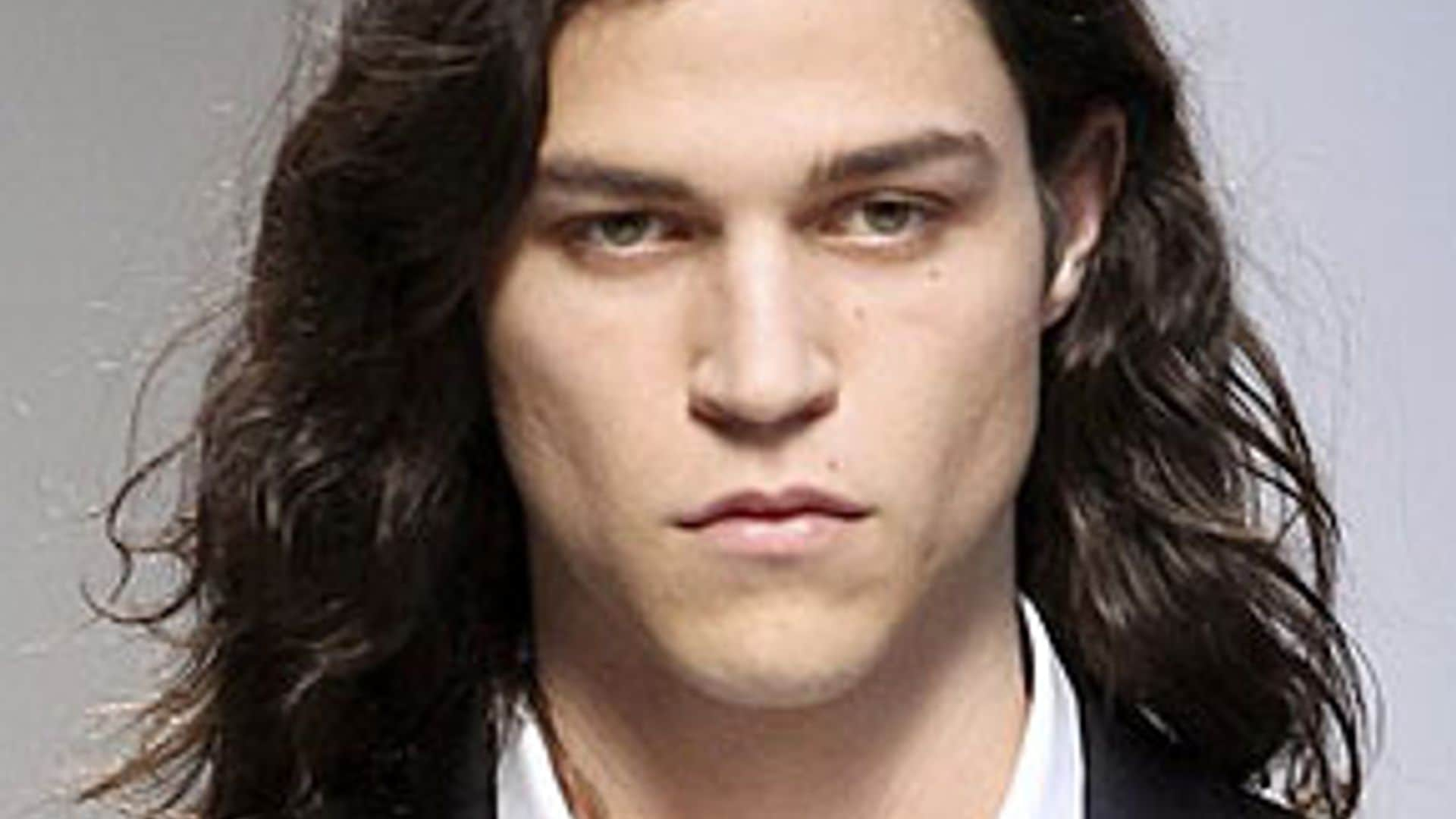 miles mcmillan fotos biografia 1