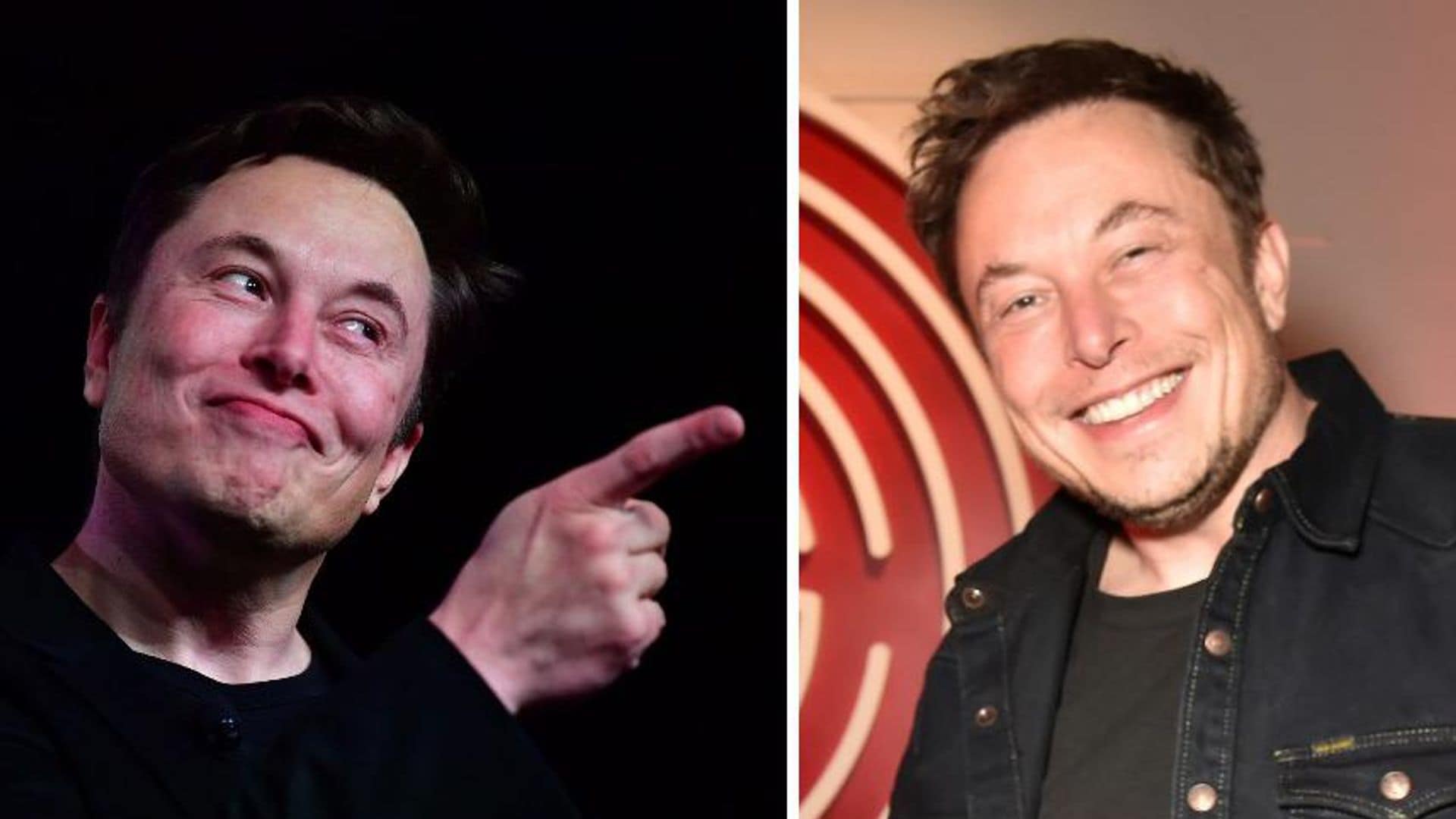 ¡Muy disciplinado! Así es la rutina diaria de Elon Musk