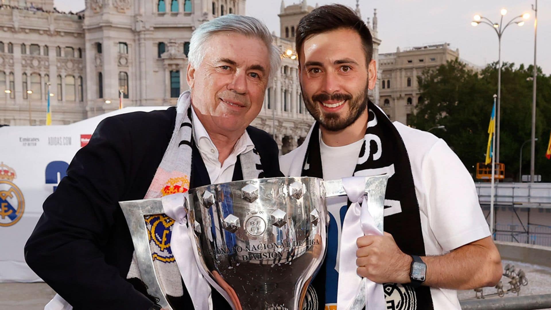 carlo ancelotti hijo getty2