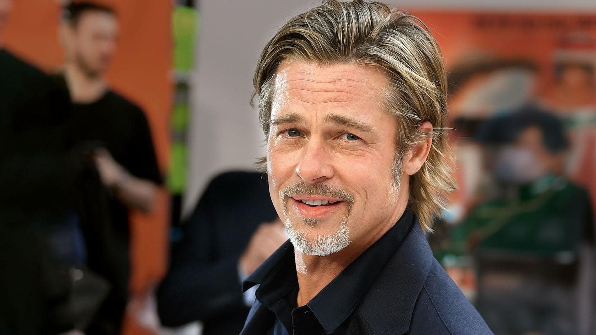 Brad Pitt cumple 60: redescubrimos al galán de Hollywood en 10 curiosidades