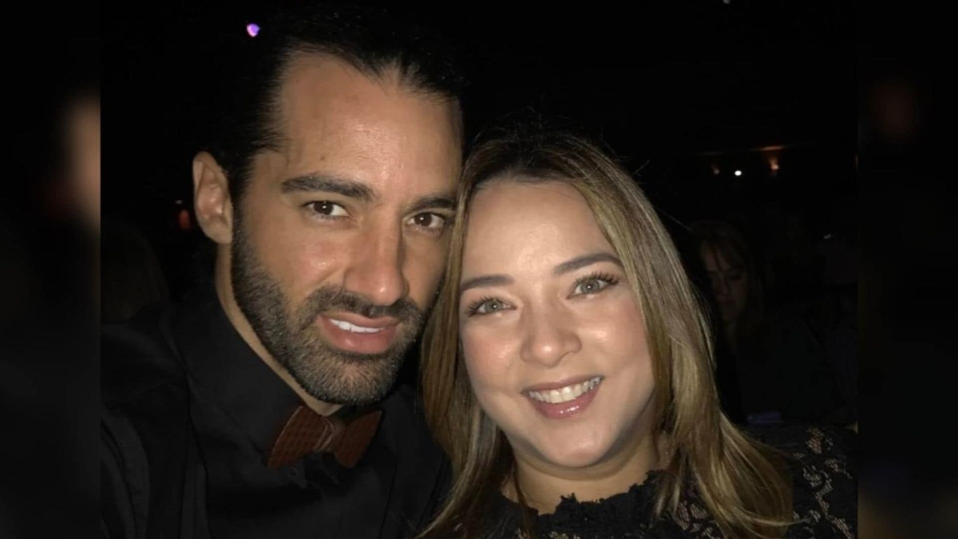 ¡Se casan! Toni costa confirma boda con Adamari López para este año