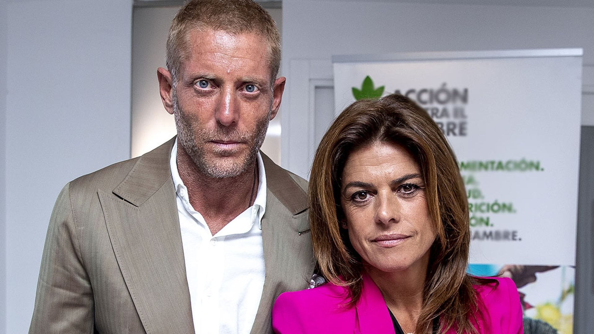 Lapo Elkann, el soltero de oro de los Agnelli, se casa con Joanna Lemos tras un año de relación