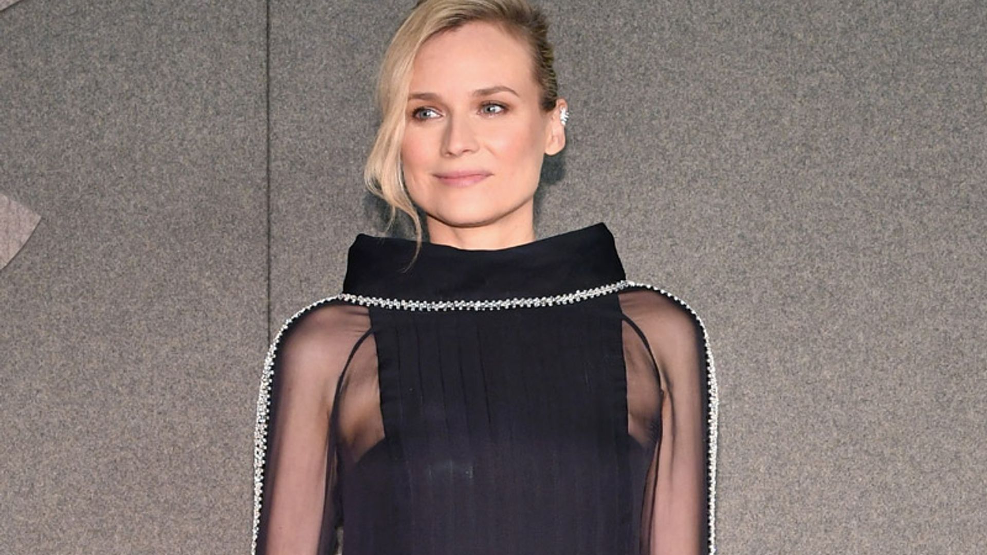 Diane Kruger, Margot Robbie, Lily-Rose Depp... Las musas de Chanel se dan cita en Nueva York