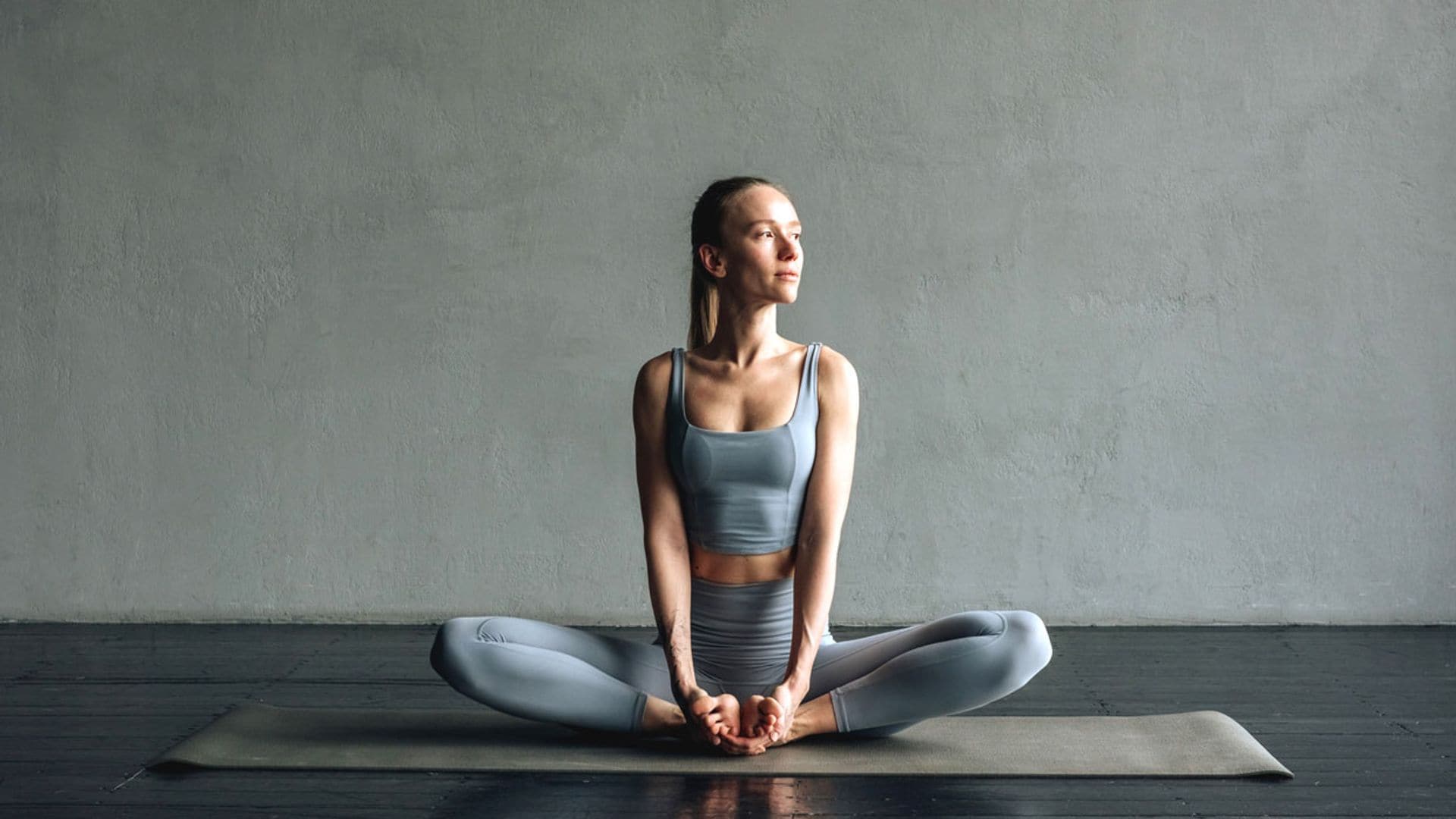 Todo lo que necesitas saber sobre el yoga, la disciplina que recomienda la Universidad de Harvard