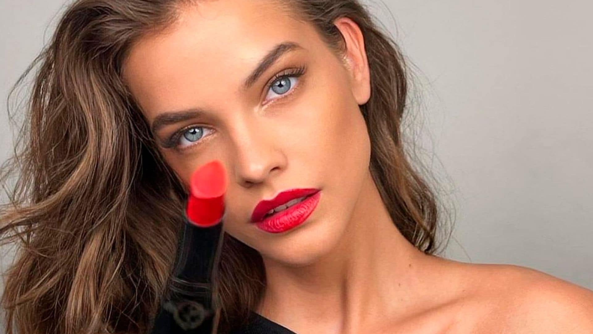 'Lip combo': si adoras mezclar pintalabios, estos trucos de maquillaje te interesan