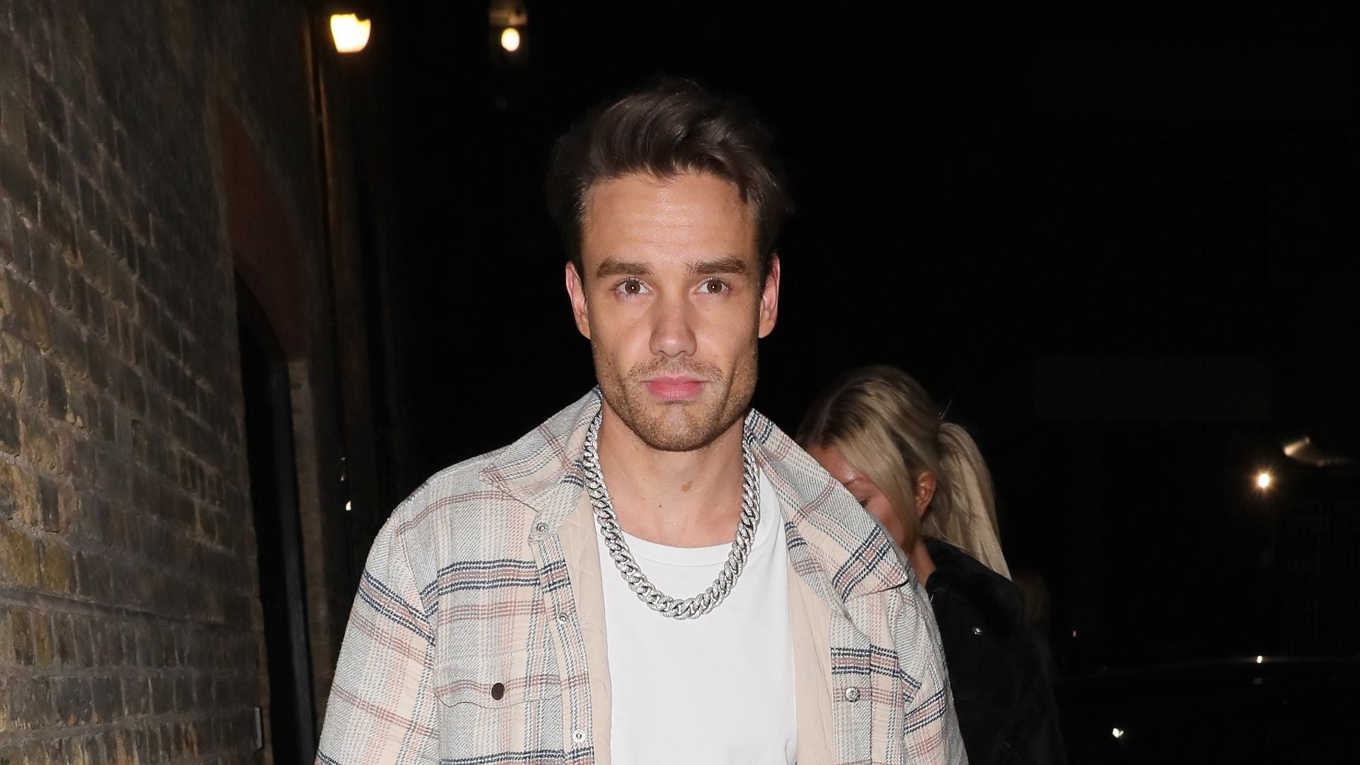 Las escalofriantes últimas horas de Liam Payne antes de morir