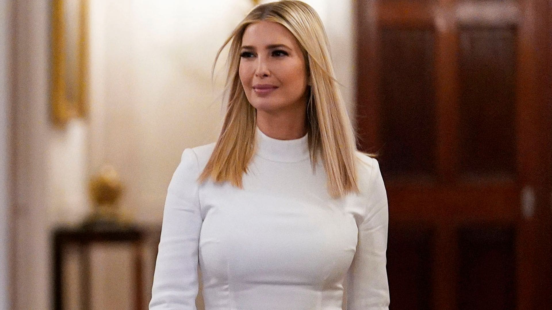 ivanka portada