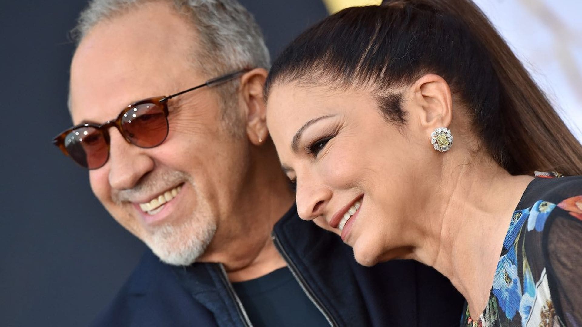 Una historia que traspasa las fronteras: el musical sobre Gloria y Emilio Estefan llega a Londres